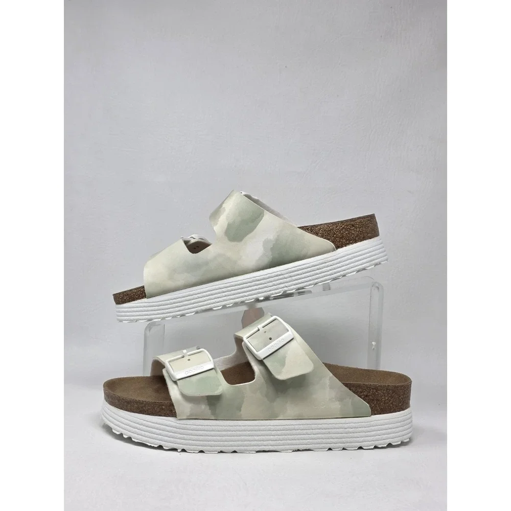 Birkenstock womens size